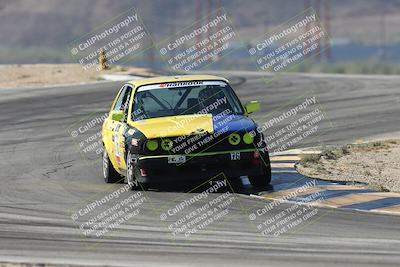 media/Oct-12-2025-Lucky Dog Racing (Sun) [[8adb5568ea]]/1-First Stint/4-Turns 9 and 8/